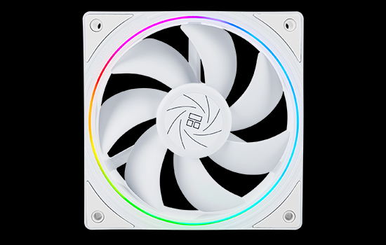 Z590